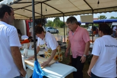 deszk_033_800x534