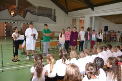 1-DSC_4417_800x533