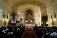 DSC03421_800x450