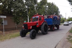 2-Torda_800x600