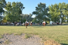 falunap_pentek_este_20180927_006