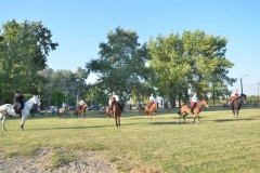 falunap_pentek_este_20180927_008