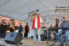 falunap_pentek_este_20180927_010