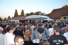falunap_pentek_este_20180927_013