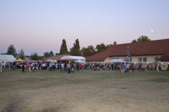 falunap_pentek_este_20180927_015
