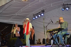 falunap_pentek_este_20180927_018