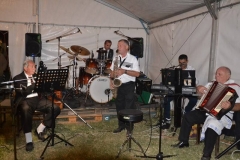 falunap_pentek_este_20180927_025