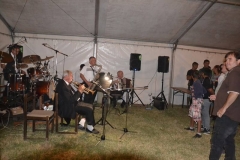 falunap_pentek_este_20180927_032