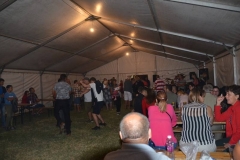 falunap_pentek_este_20180927_034