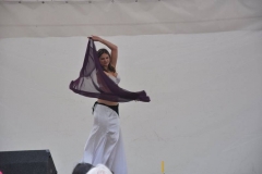 falunap_szombat_du_este_20180927_007