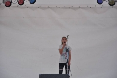 falunap_szombat_du_este_20180927_008