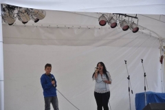 falunap_szombat_du_este_20180927_015