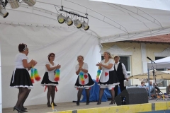 falunap_szombat_du_este_20180927_024