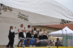 falunap_szombat_du_este_20180927_025
