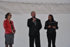 falunap_szombat_du_este_20180927_032