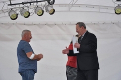 falunap_szombat_du_este_20180927_033