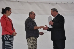 falunap_szombat_du_este_20180927_040