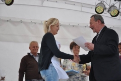 falunap_szombat_du_este_20180927_047