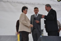 falunap_szombat_du_este_20180927_055