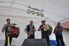 falunap_szombat_du_este_20180927_056