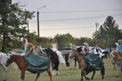 falunap_szombat_du_este_20180927_071
