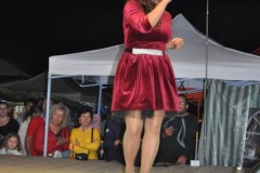 falunap_szombat_du_este_20180927_080
