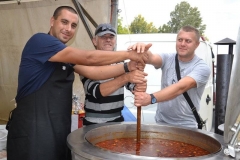falunap_szombat_du_este_20180927_095