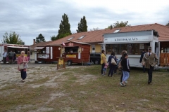 falunap_szombat_du_este_20180927_104