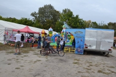 falunap_szombat_du_este_20180927_105