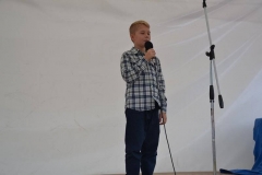 falunap_szombat_du_este_20180927_111