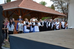 falunap_szombat_du_este_20180927_112