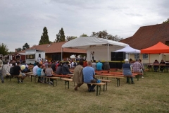 falunap_szombat_du_este_20180927_113