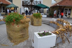 falunap_szombat_du_este_20180927_122