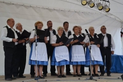 falunap_szombat_du_este_20180927_127