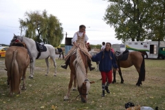 falunap_szombat_du_este_20180927_129