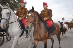falunap_szombat_du_este_20180927_137