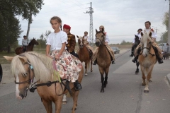 falunap_szombat_du_este_20180927_138