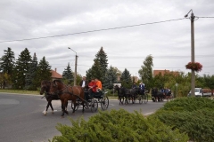 falunap_szombat_du_este_20180927_143