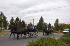 falunap_szombat_du_este_20180927_144