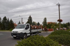falunap_szombat_du_este_20180927_145