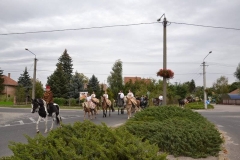 falunap_szombat_du_este_20180927_147