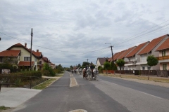 falunap_szombat_du_este_20180927_153