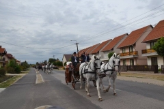 falunap_szombat_du_este_20180927_154