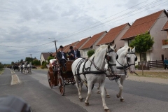falunap_szombat_du_este_20180927_155