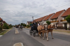 falunap_szombat_du_este_20180927_159