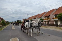 falunap_szombat_du_este_20180927_160