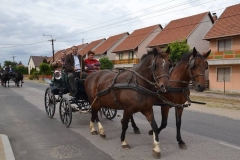 falunap_szombat_du_este_20180927_163