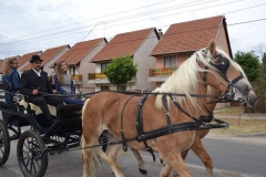 falunap_szombat_du_este_20180927_167