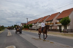 falunap_szombat_du_este_20180927_168