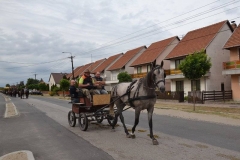 falunap_szombat_du_este_20180927_169